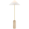 LOXLEY F01463BR-WH Cosmo Light