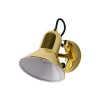 ASTAMA gold LP-1122/1W GD Light Prestige