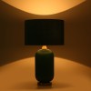 TAMIZA LP-1515/1T big green Light Prestige
