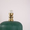 TAMIZA LP-1515/1T small green Light Prestige