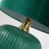 TAMIZA LP-1515/1T small green Light Prestige