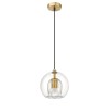 ARETTE I LP-133/1P Light Prestige