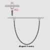 ROPE LIGHT LP-642/3M Smart Light Prestige