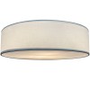 ALTO white LP-81008/3C WH Light Prestige
