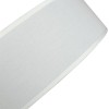 ALTO white LP-81008/3C WH Light Prestige