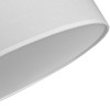 ALTO white LP-81008/3C WH Light Prestige