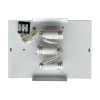 ALTO white LP-81008/3C WH Light Prestige