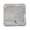BABILON black S LP-335/1C S 4BK square Light Prestige