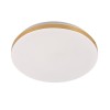 BABILON gold M LP-335/1C M 4GD Light Prestige
