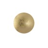 PLATILLO gold M LP-8102/1C-12W GD CCT Light Prestige