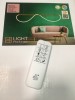 MELECA gold M LP-2345/1P M CCT Light Prestige