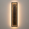 ORIGN MOD311WL-L55B3K Maytoni