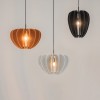 CAMBIO MOD398PL-01BR Maytoni