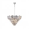SELENA chrome ML5987 Milagro