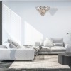 SELENA chrome ML5987 Milagro