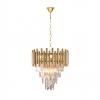 MADISON gold ML5992 Milagro