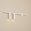 TREVO white 1104D Aldex