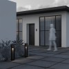 PORTE O481FL-L7B3K Maytoni