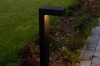 ASKER black 3000K 1311BL Norlys