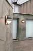 BERLIN LED black 617BL Norlys