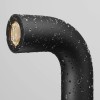SLEEK graphite O477FL-L2GF3K1 Maytoni