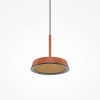 EL MOD041PL-L15TR3K Maytoni
