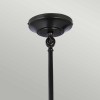 PROVENCE PV-GWP-OB Elstead