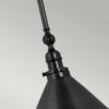 PROVENCE PV-GWP-OB Elstead