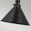 PROVENCE PV-GWP-OB Elstead