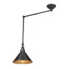PROVENCE PV-GWP-OB Elstead