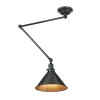 PROVENCE PV-GWP-OB Elstead