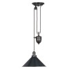 PROVENCE PV-P-OB Elstead