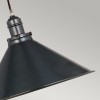 PROVENCE PV-P-OB Elstead