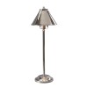 PROVENCE Led polished nickel PV-SL-PN Feiss