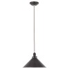 PROVENCE PV-SP-OB Elstead