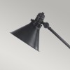 PROVENCE PV-TL-OB Elstead