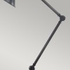PROVENCE PV-TL-OB Elstead