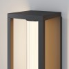 EXPO black O480WL-L12B3K Maytoni