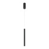 PRO BASE black MOD159PL-L6B4K2 Maytoni