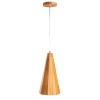 ANGULAR QN-ANGULAR-P-S-TEAK Quintiesse