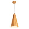 ANGULAR QN-ANGULAR-P-S-TEAK Quintiesse