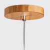 ANGULAR QN-ANGULAR-P-S-TEAK Quintiesse