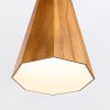 ANGULAR QN-ANGULAR-P-S-TEAK Quintiesse