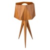 ANGULAR QN-ANGULAR-TL-TEAK Quintiesse