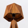 ANGULAR QN-ANGULAR-TL-TEAK Quintiesse