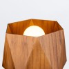 ANGULAR QN-ANGULAR-TL-TEAK Quintiesse