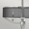 ASCHER QN-ASCHER-3P Quintiesse