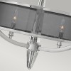 ASCHER QN-ASCHER-3P Quintiesse