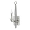 ASCHER QN-ASCHER1 Quintiesse