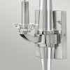 ASCHER QN-ASCHER1 Quintiesse